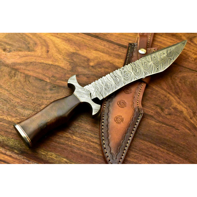 Custom Handmade Knife.jpg