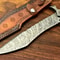 Damascus Knife.jpg