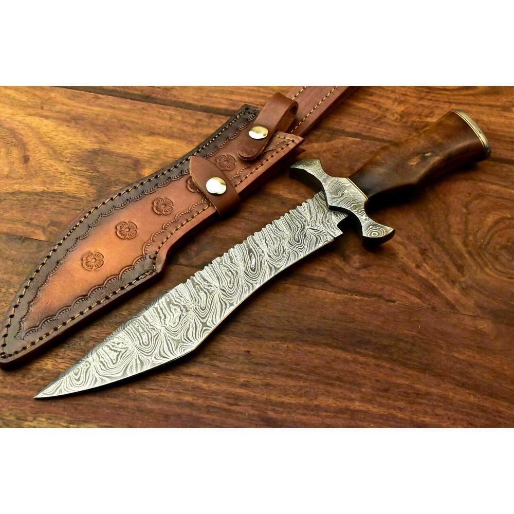 Damasucs Bowie Knife.jpg