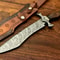 Damasucs Bowie Knife.jpg