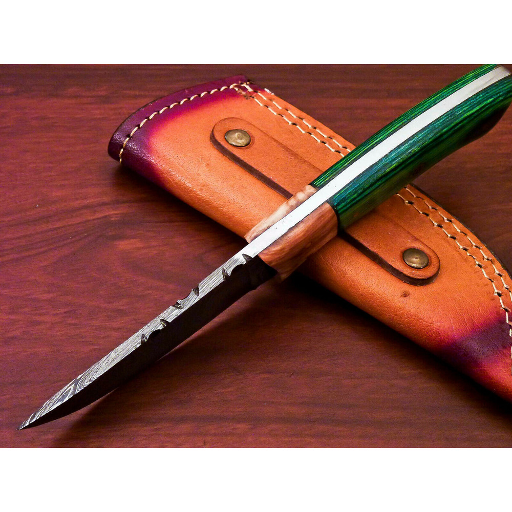 Hunting Knife.jpg