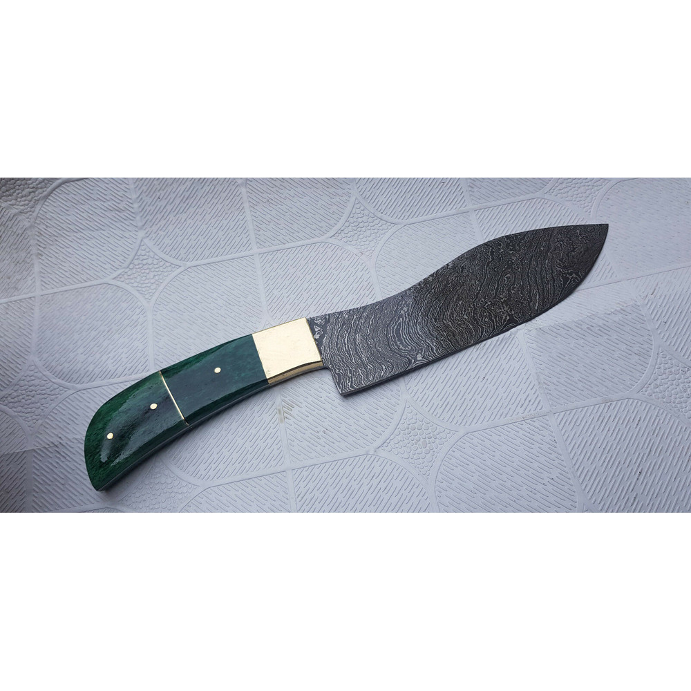 Damascus Knife,.jpg