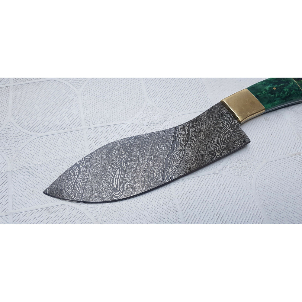 Fixed Blade Knife.jpg