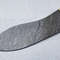 Fixed Blade Knife.jpg