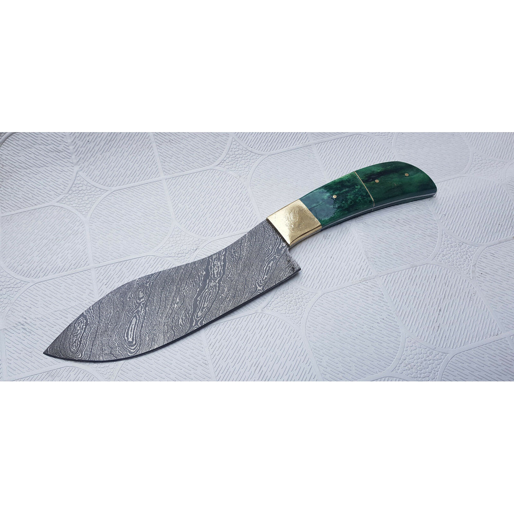 Handmade Knife.jpg