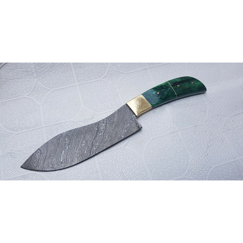 Handmade Knife.jpg