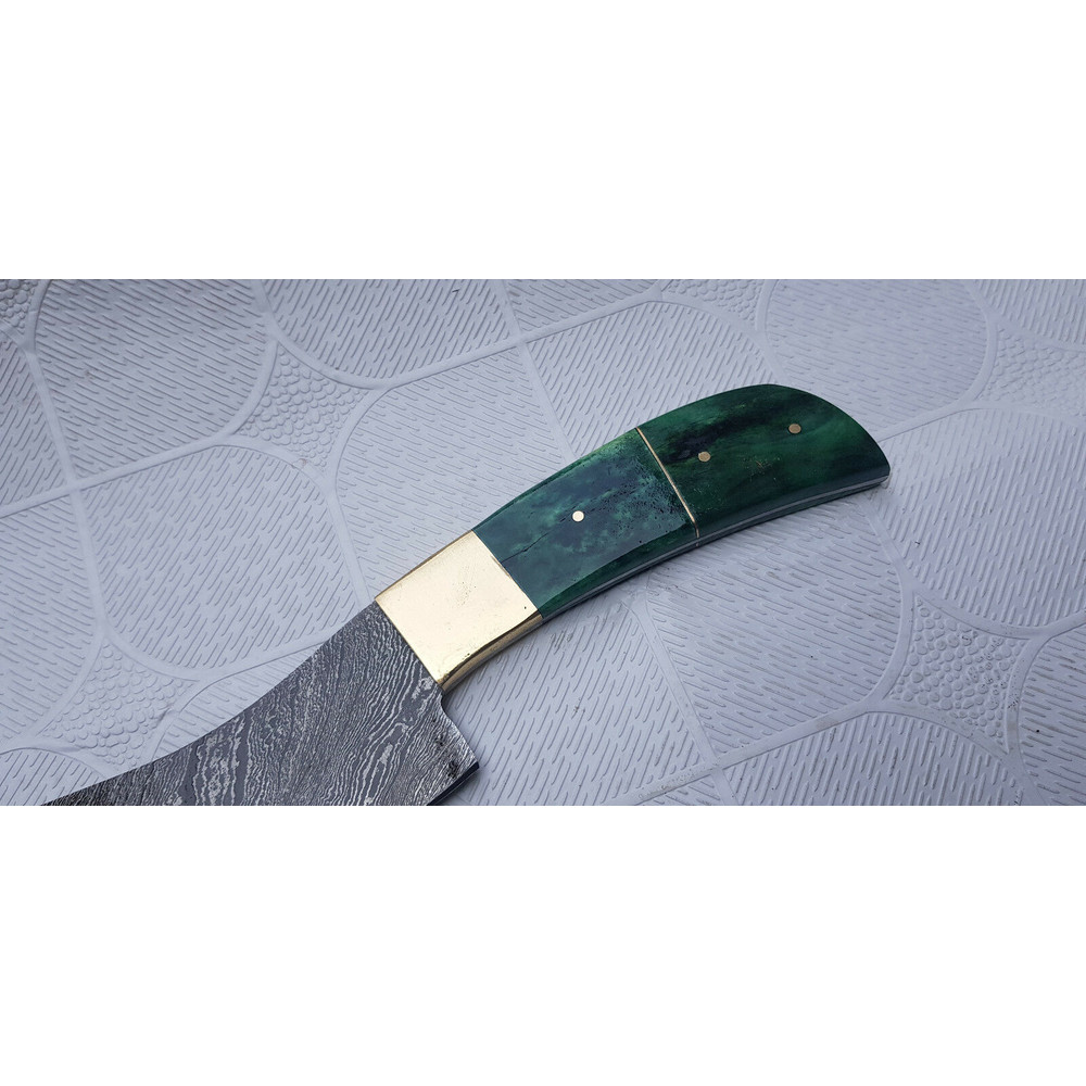 Beautifull Handle.jpg