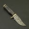 Damascus Hunting Knife.jpg