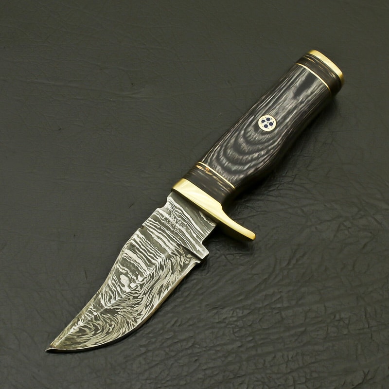 Custom handmade Knife.jpg