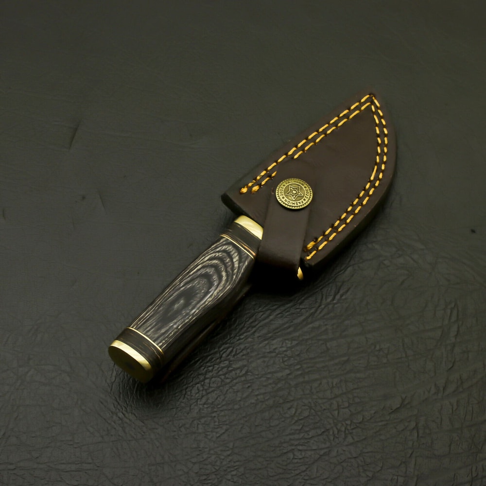 Beautifull Cover.jpg