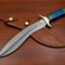 Damascus Bowie Knife.jpg