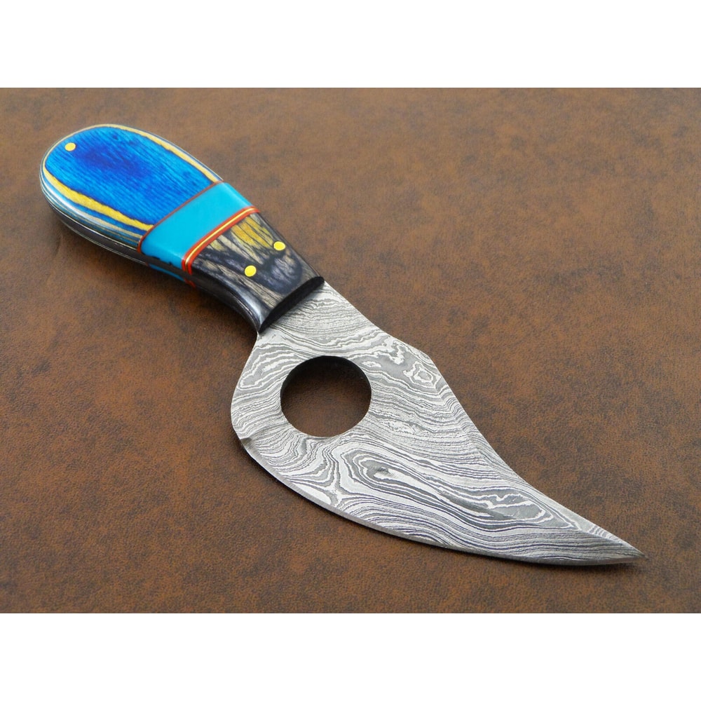 Custom Handmade Knife.jpg
