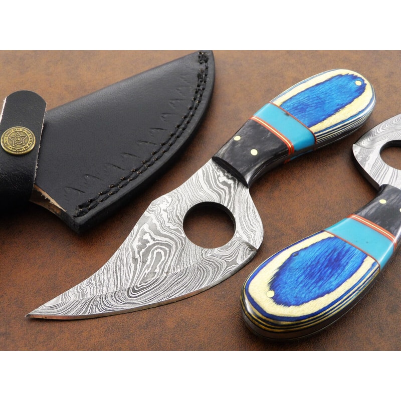 Hunting Knife.jpg