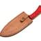 Hunting Knife.jpg