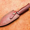 Handmade Knife.jpg