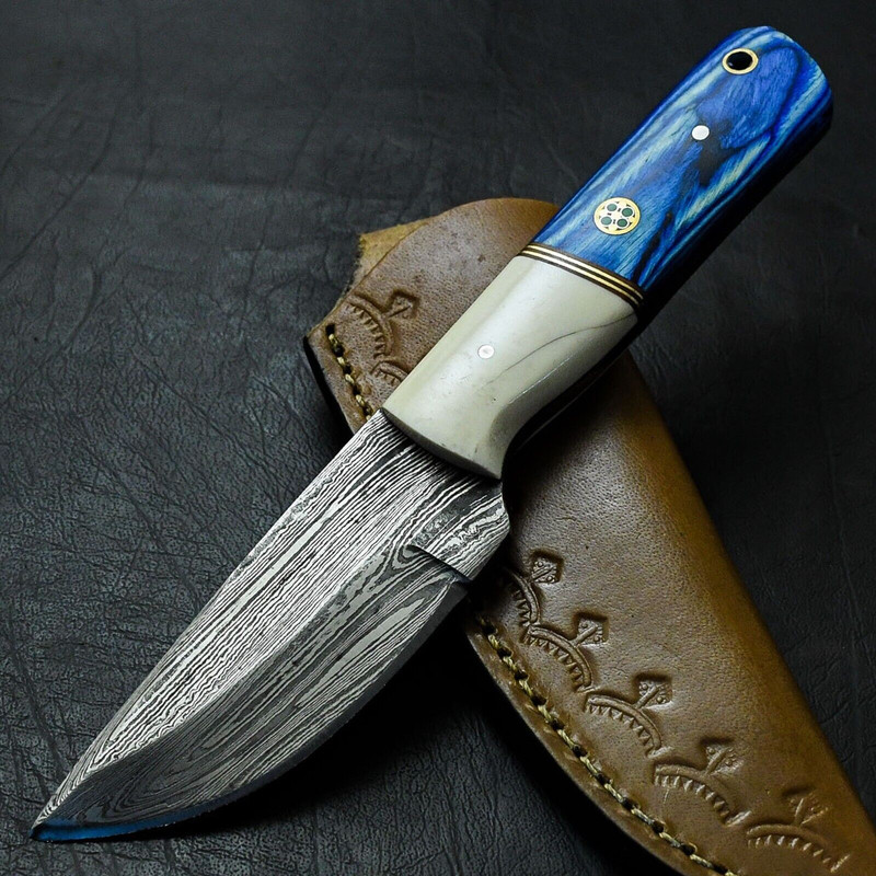 Damascus Steel Knife.jpg