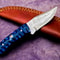 Beautifull Damascus Knife.jpg
