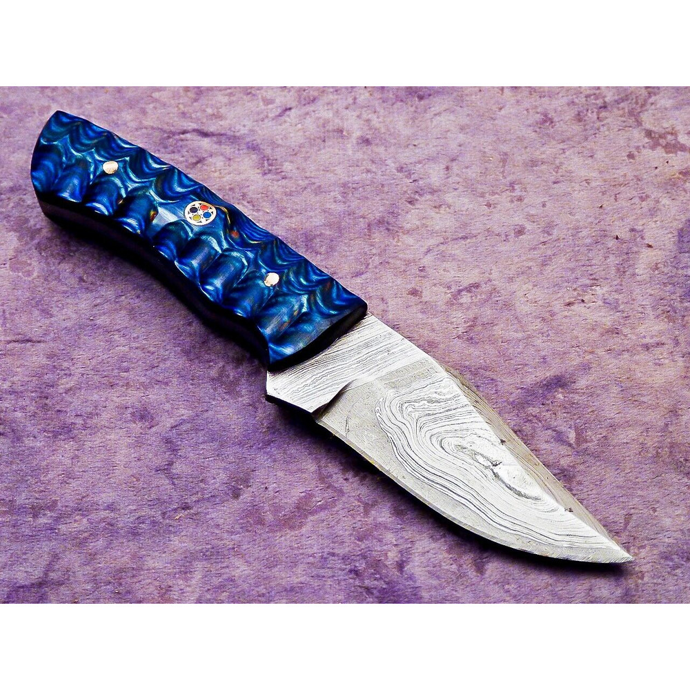 Custom Hand Made.jpg