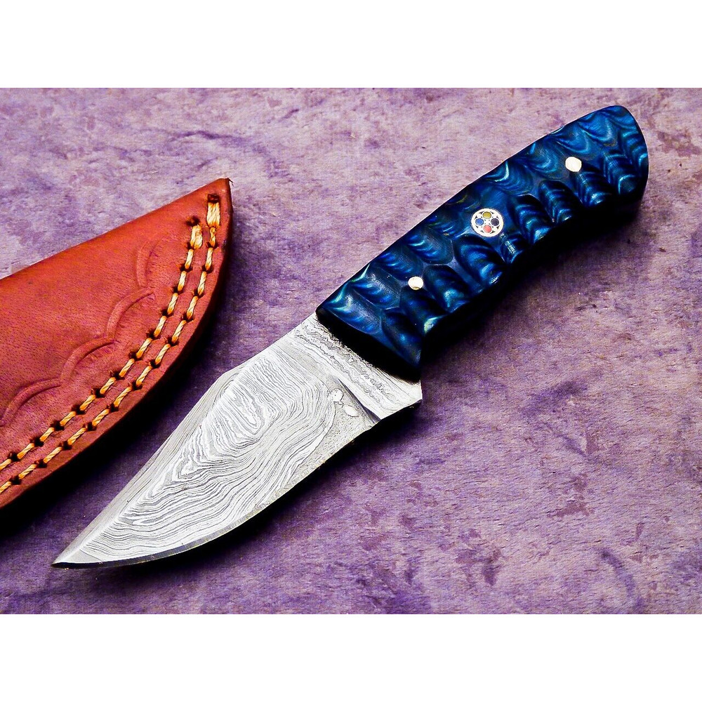 Small Hunting Knife.jpg