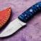 Small Hunting Knife.jpg