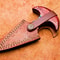 Custom Handmade Knife.jpg