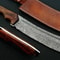 Superb Damascus Knife.jpg