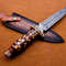 Beautifull Damascus Knife.jpg