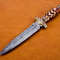 Handmade Hunting Knife.jpg