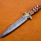 Handmade Hunting Knife.jpg