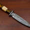 Hunting Knife,.jpg