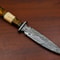 Hunting Knife,.jpg