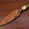 Custom Handmade Knife.jpg