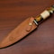 Custom Handmade Knife.jpg
