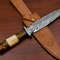 Beautifull Damascus Knife.jpg
