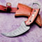 Hunting Knife.jpg