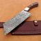 Damascus Cleaver Knife.jpg
