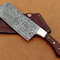 Custom handmade Knife.jpg