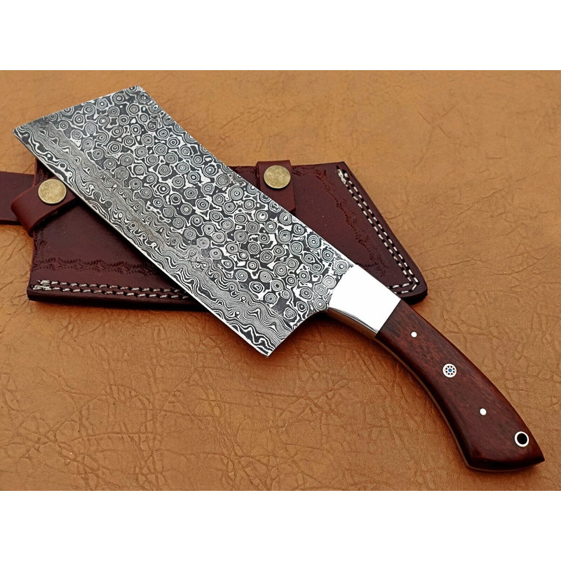 Custom handmade Knife.jpg