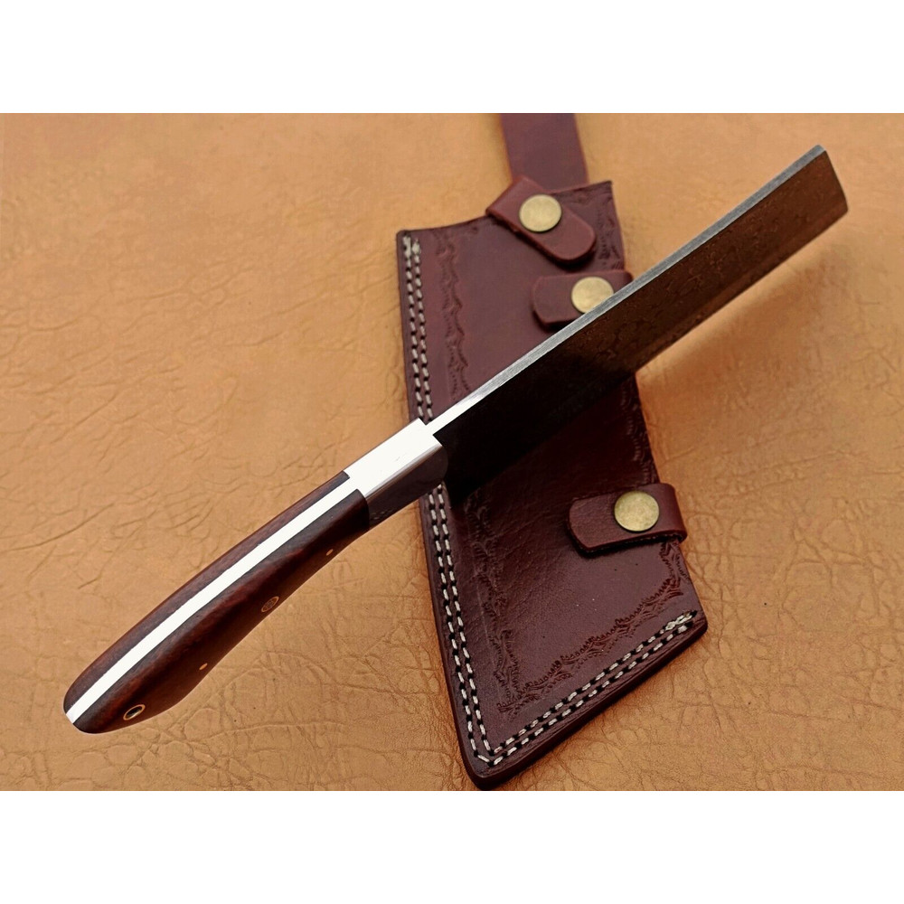 Damascus Blade.jpg