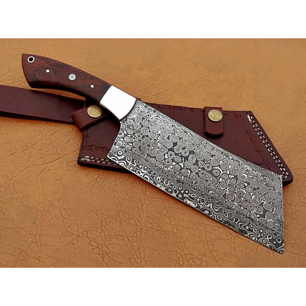 Hunting Knife.jpg