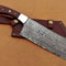 Hunting Knife.jpg