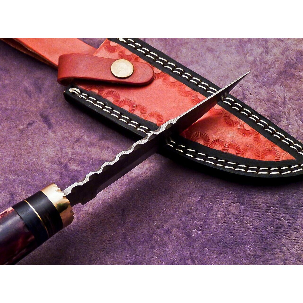 Damascus Steel knife.jpg