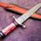 Damascus Dagger Knife .jpg