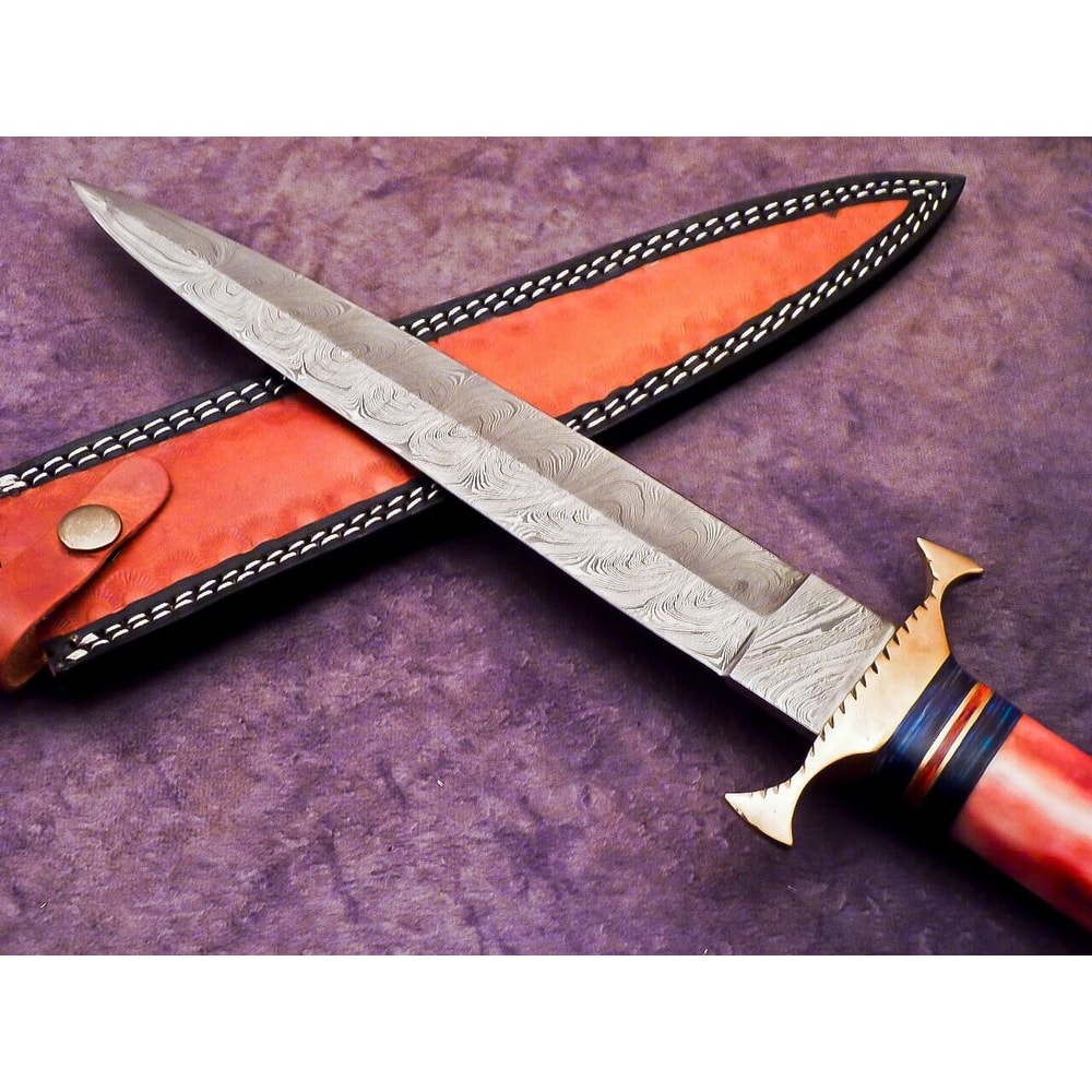 Custom Handmade Knife.jpg