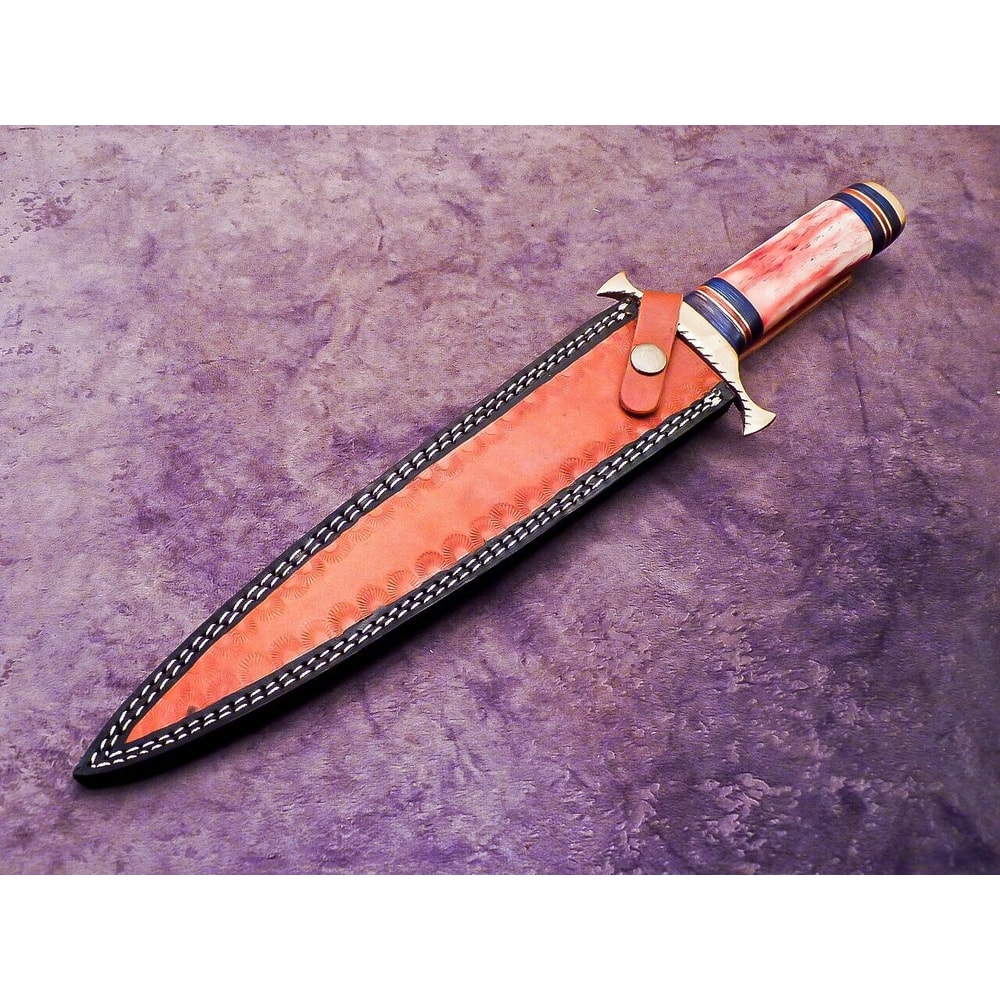 Fixed Blade Knife.jpg