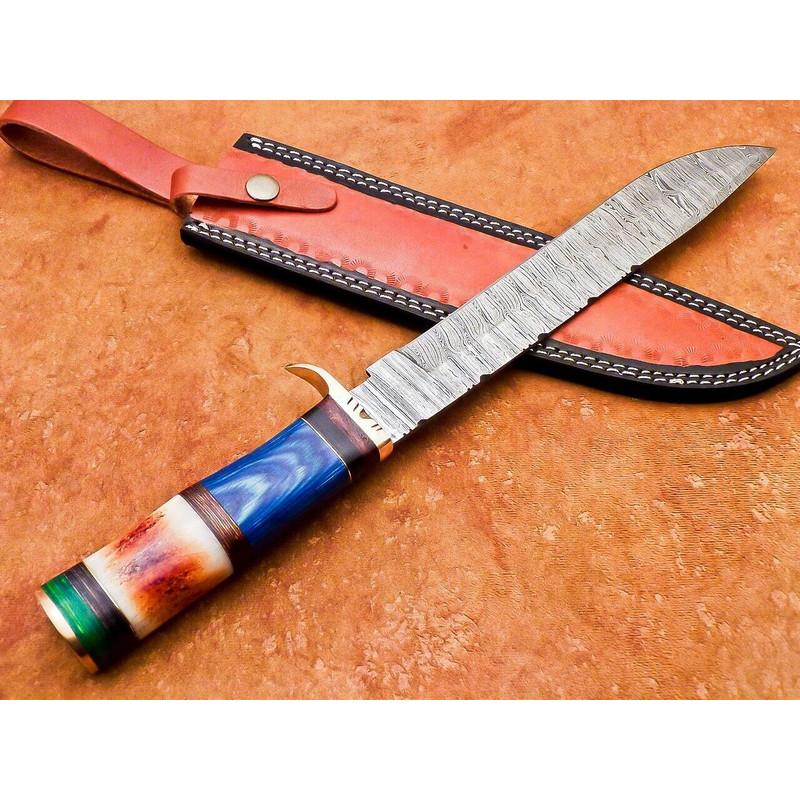Handmade Knife.jpg