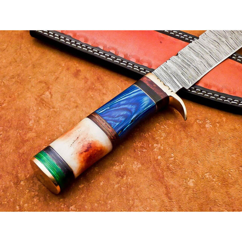 Beautifull Handle.jpg