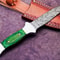 Beautifull Damascus Knife.jpg
