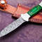 Damascus Dagger Knife.jpg