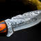 Beautifull Damascus Knife.jpg